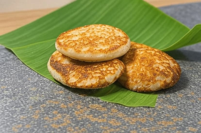 Mofo Gasy