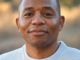 Jean-Pierre R.